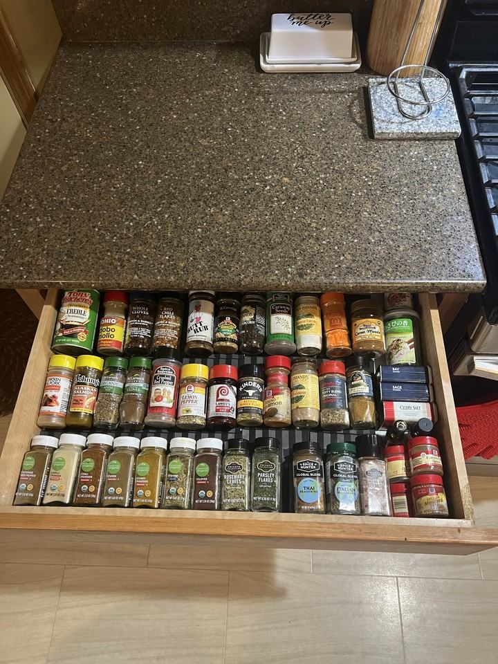 13273 Se 226th St - Photo 6 of 7