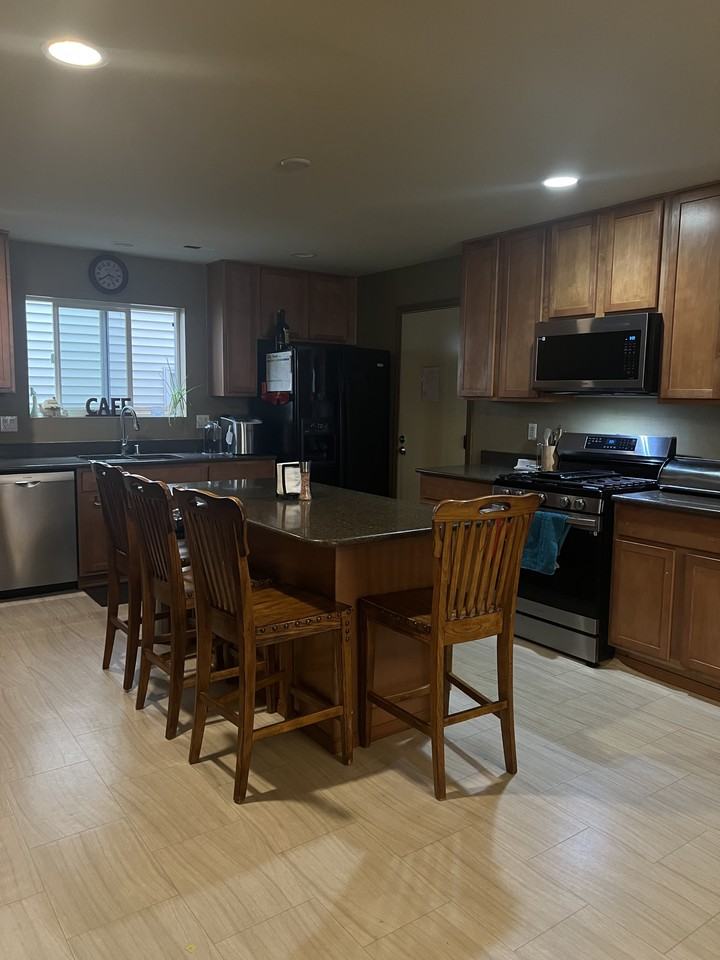 13273 Se 226th St - Photo 7 of 7