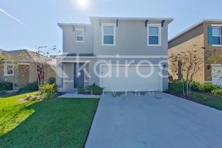 32134 Katelin Cir - Photo 1 of 1