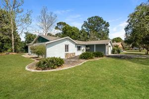 featured image of 11351 Collingswood Street