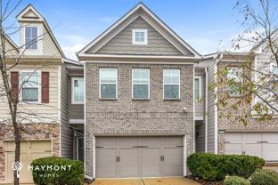 2722 Kemp Ct - Photo 1 of 1