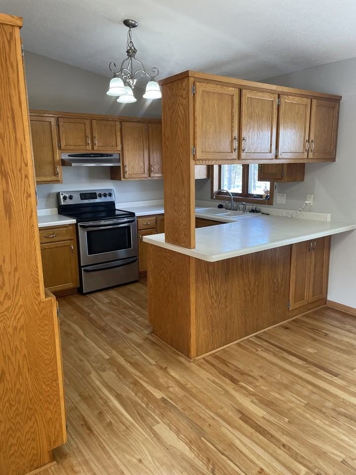 3991 Whiting Lane Northeast #NA - Photo 2 of 38