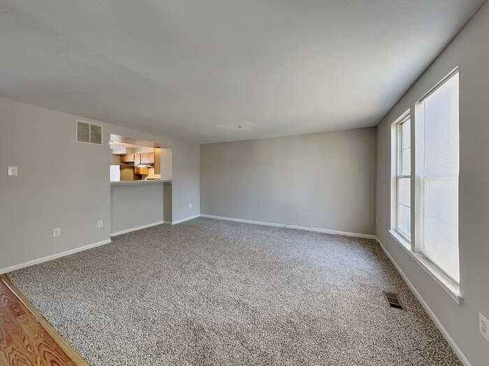 7107 Pahls Farm Way - Photo 5 of 24