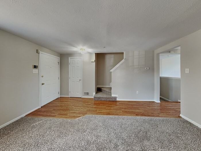 7107 Pahls Farm Way - Photo 6 of 24