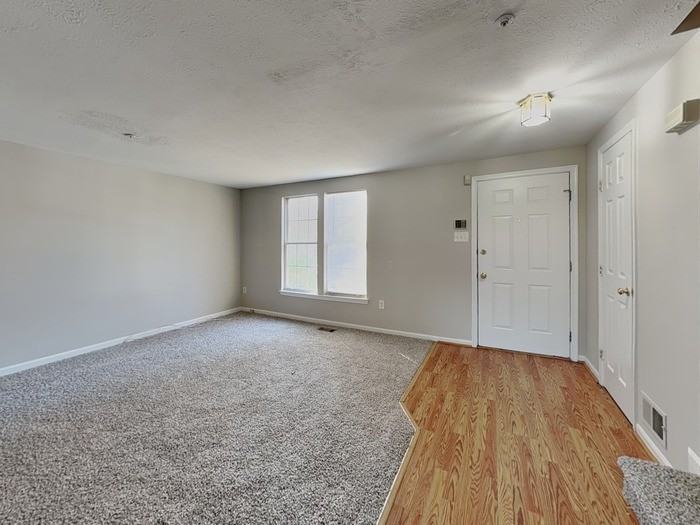 7107 Pahls Farm Way - Photo 7 of 24