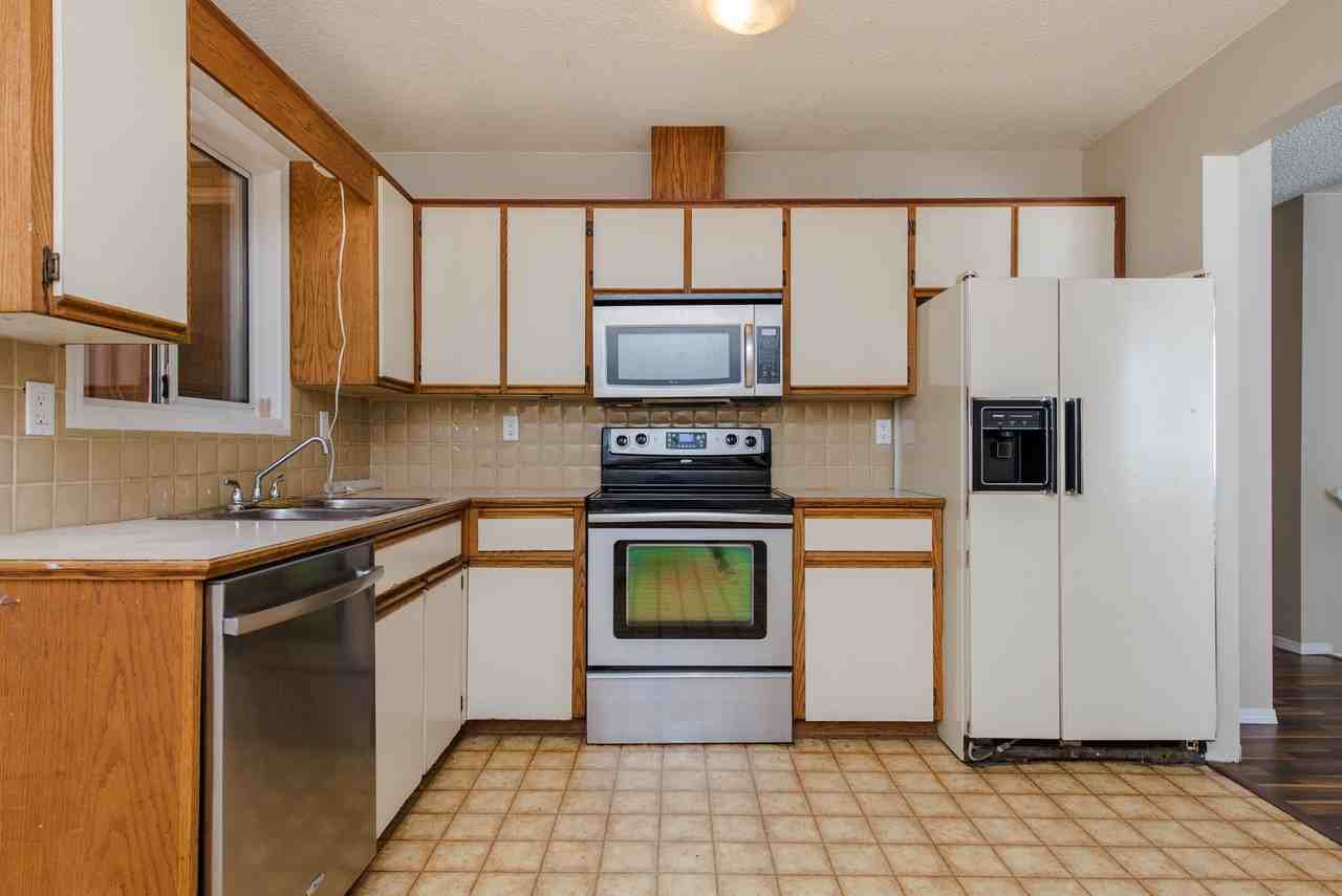 8596 Ashwell Rd #1 - Photo 2 of 18