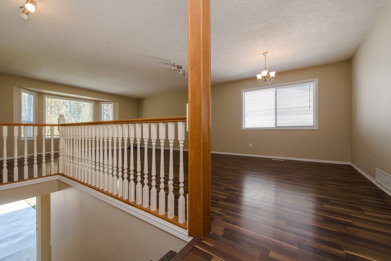 8596 Ashwell Rd #1 - Photo 6 of 18