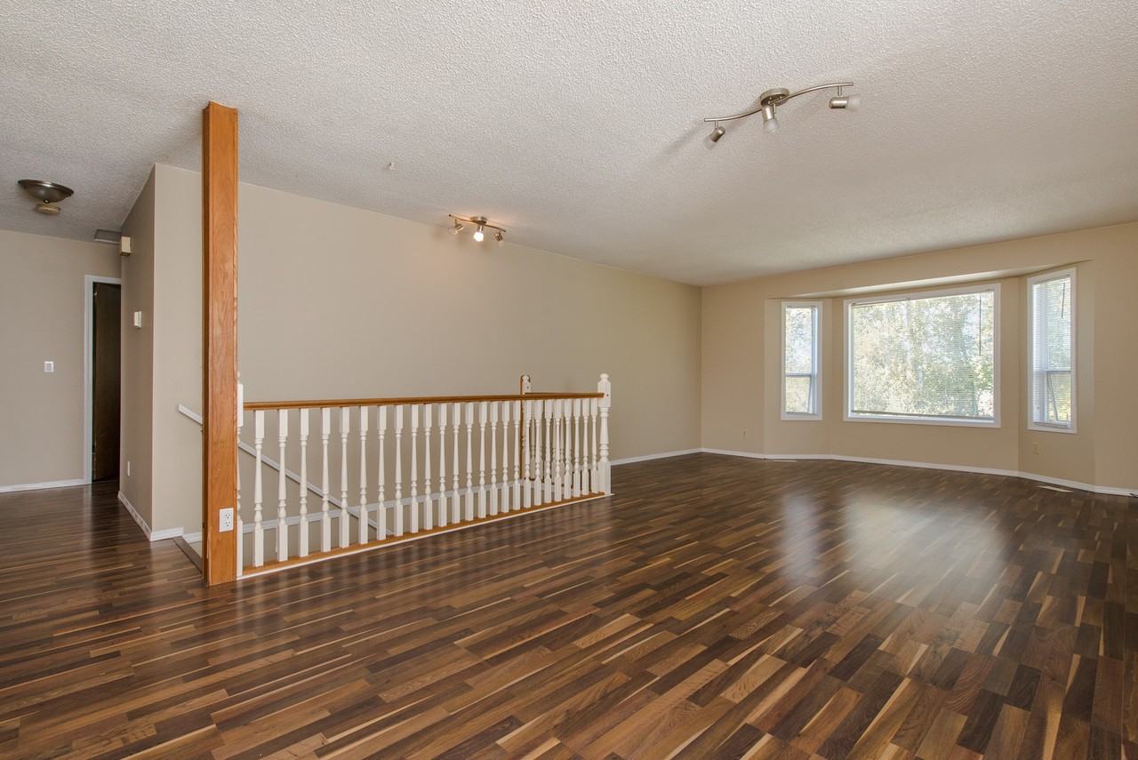 8596 Ashwell Rd #1 - Photo 7 of 18