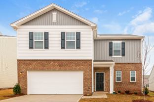 215 Bedstone Way - Photo 1 of 1