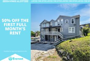 featured image of 32 Woodlawn Road #6