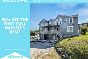 32 Woodlawn Road #6 - Photo 1 of 1