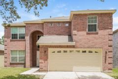 444 Mystic Glen Loop - Photo 1 of 1