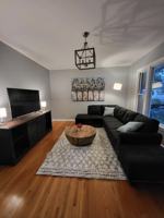 featured image of 68 Durrett Drive #NA