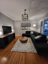 68 Durrett Drive #NA - Photo 1 of 1