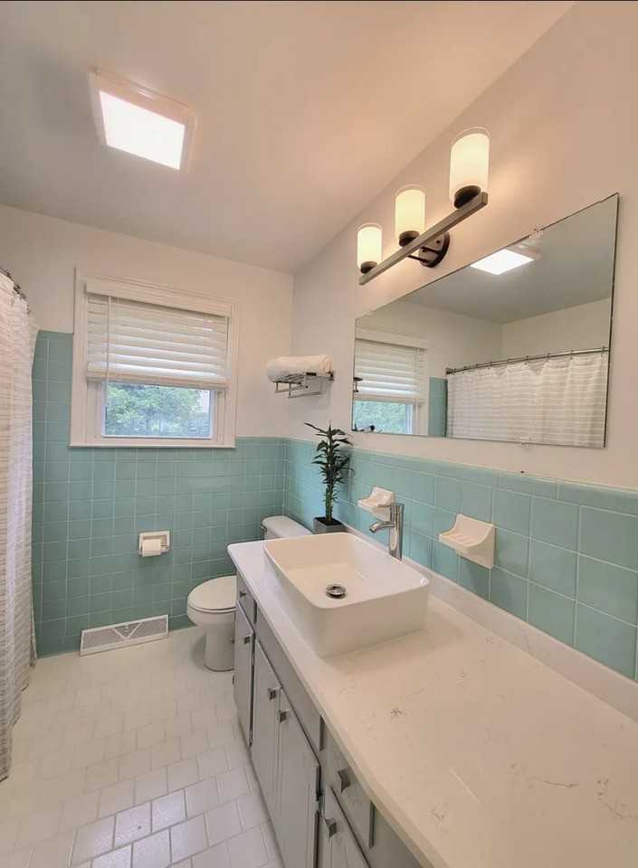 68 Durrett Dr #NA - Photo 2 of 18