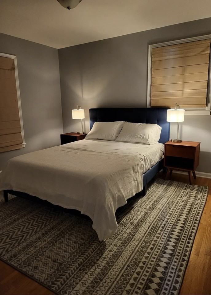 68 Durrett Dr #NA - Photo 3 of 18