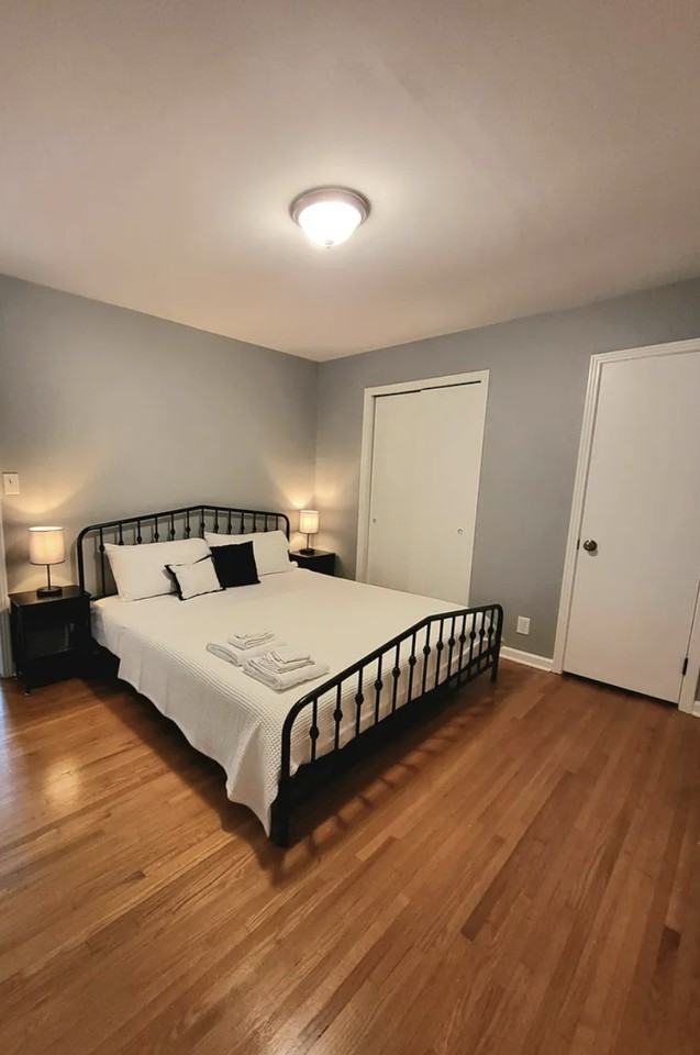 68 Durrett Dr #NA - Photo 5 of 18