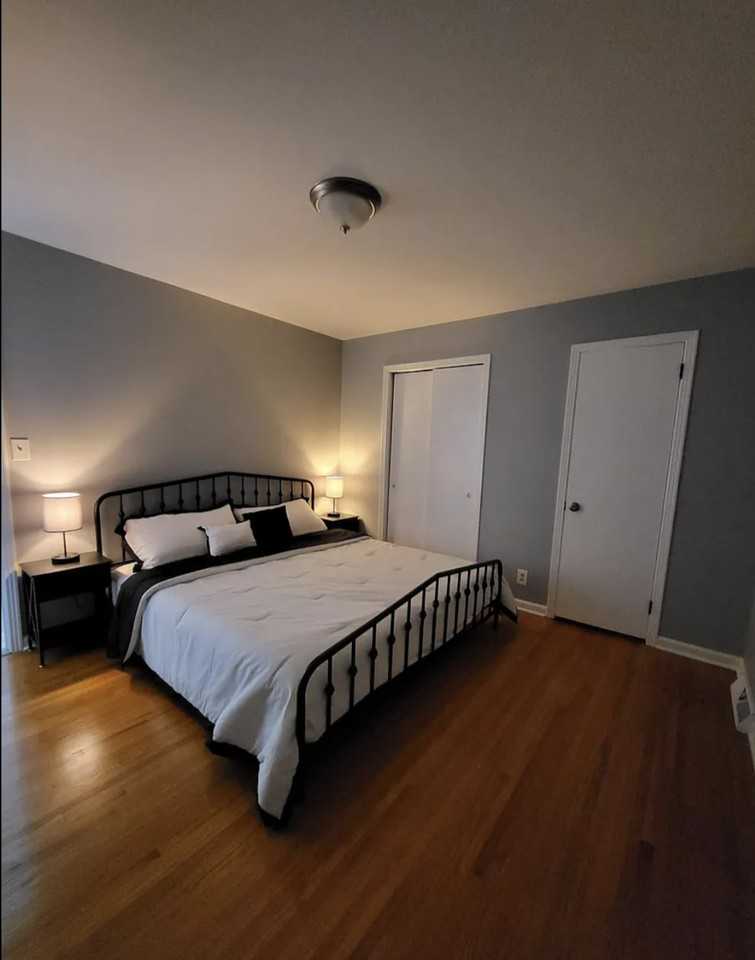 68 Durrett Dr #NA - Photo 6 of 18