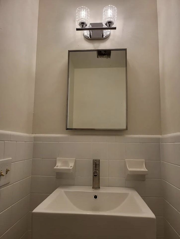 68 Durrett Dr #NA - Photo 7 of 18