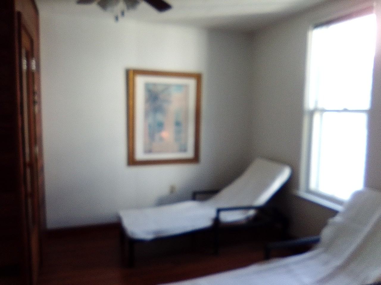 163 Vine St #NA - Photo 6 of 17