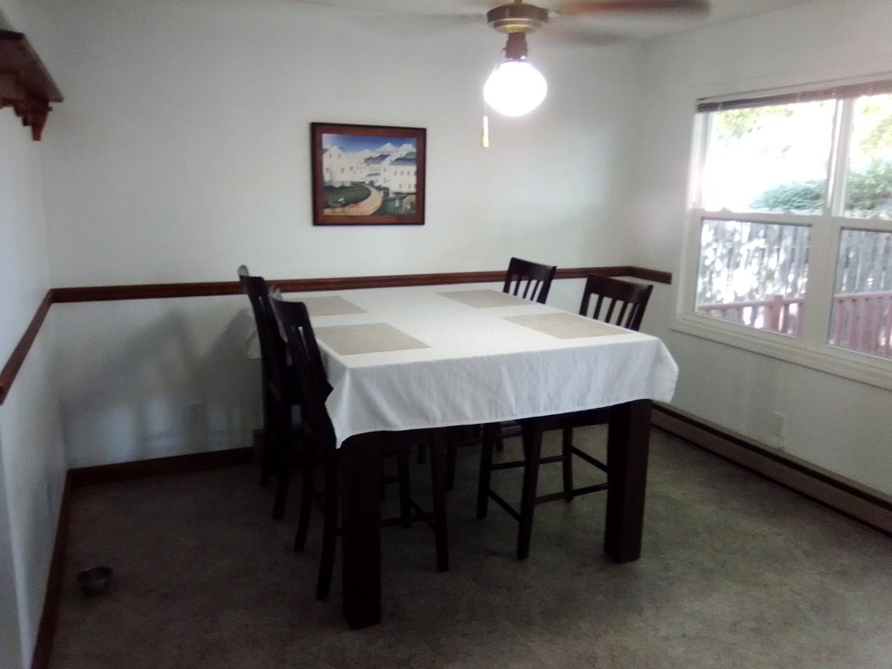 163 Vine St #NA - Photo 7 of 17