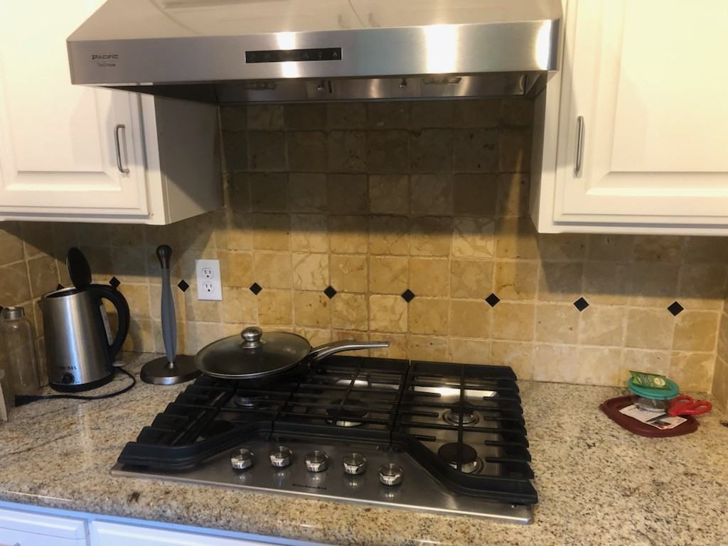 680 Clara Vista Ave #NA - Photo 3 of 4