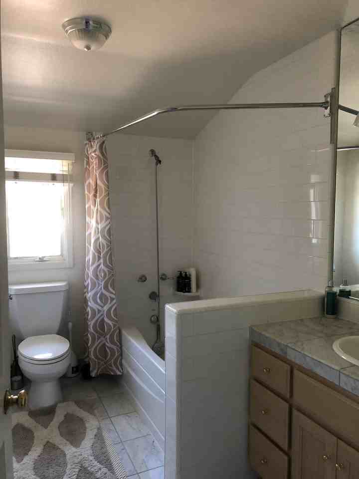 680 Clara Vista Ave #NA - Photo 4 of 4