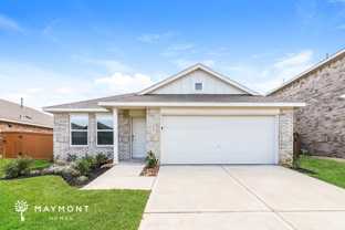 3083 Wild Dunes Drive - Photo 1 of 1