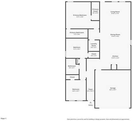 3083 Wild Dunes Dr - Photo 7 of 27
