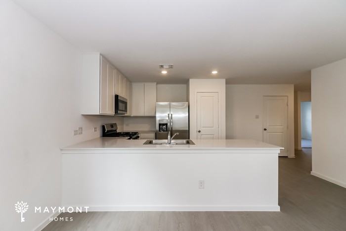 3083 Wild Dunes Dr - Photo 6 of 27