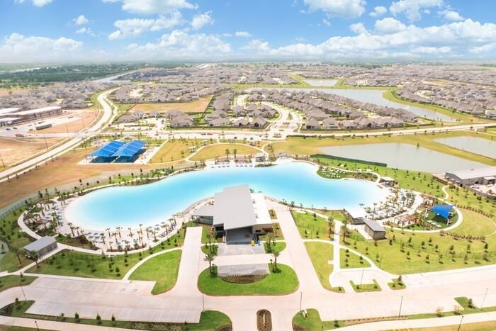 3083 Wild Dunes Dr - Photo 4 of 27