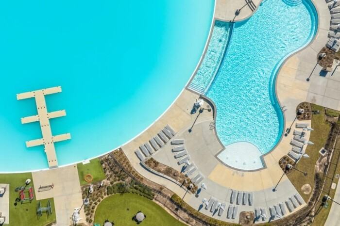 3083 Wild Dunes Dr - Photo 2 of 27