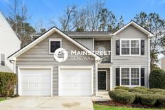 343 Alderman Trace - Photo 1 of 1