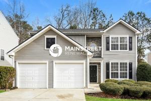 featured image of 343 Alderman Trce