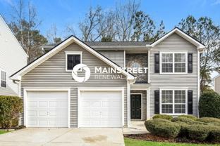 343 Alderman Trace - Photo 1 of 1