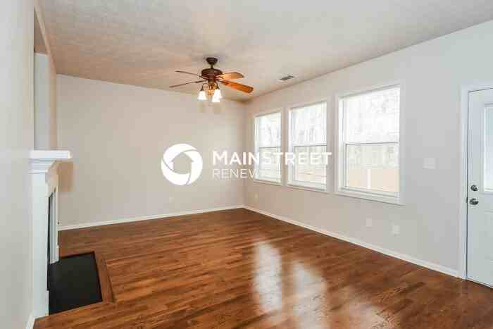 343 Alderman Trce - Photo 5 of 18