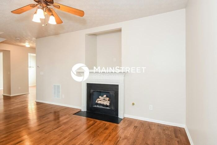 343 Alderman Trce - Photo 6 of 18