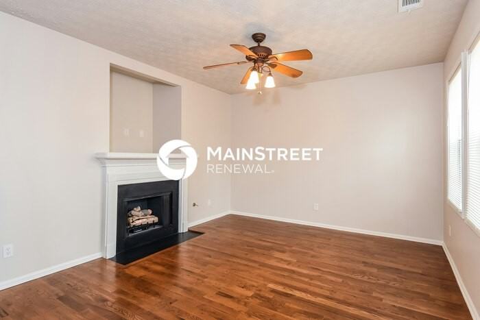 343 Alderman Trce - Photo 7 of 18