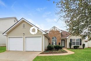 90 Westfield Way - Photo 1 of 1