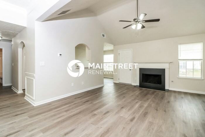 90 Westfield Way - Photo 7 of 19