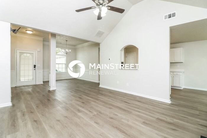 90 Westfield Way - Photo 5 of 17