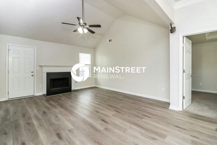 90 Westfield Way - Photo 6 of 17