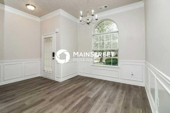90 Westfield Way - Photo 7 of 17