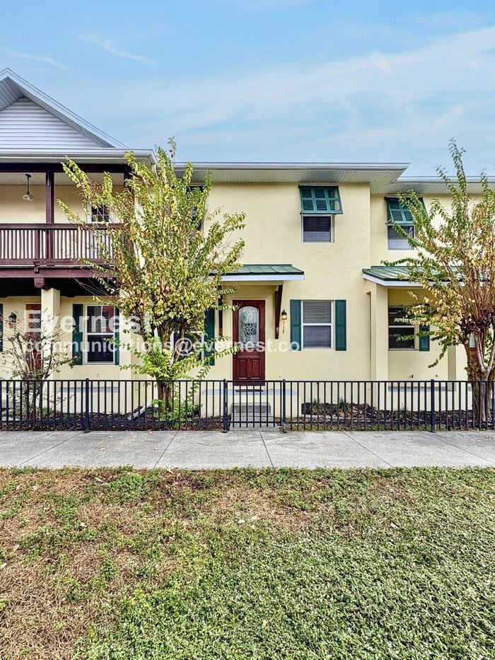 119 Key Haven Ct - Photo 2 of 31