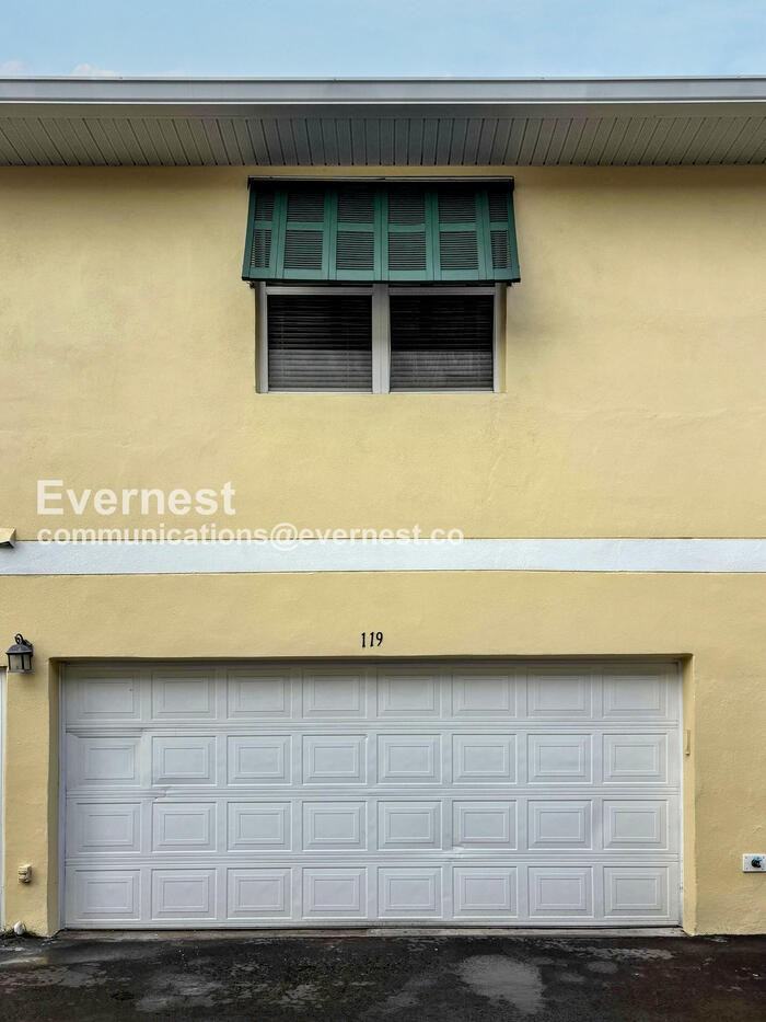 119 Key Haven Ct - Photo 3 of 31