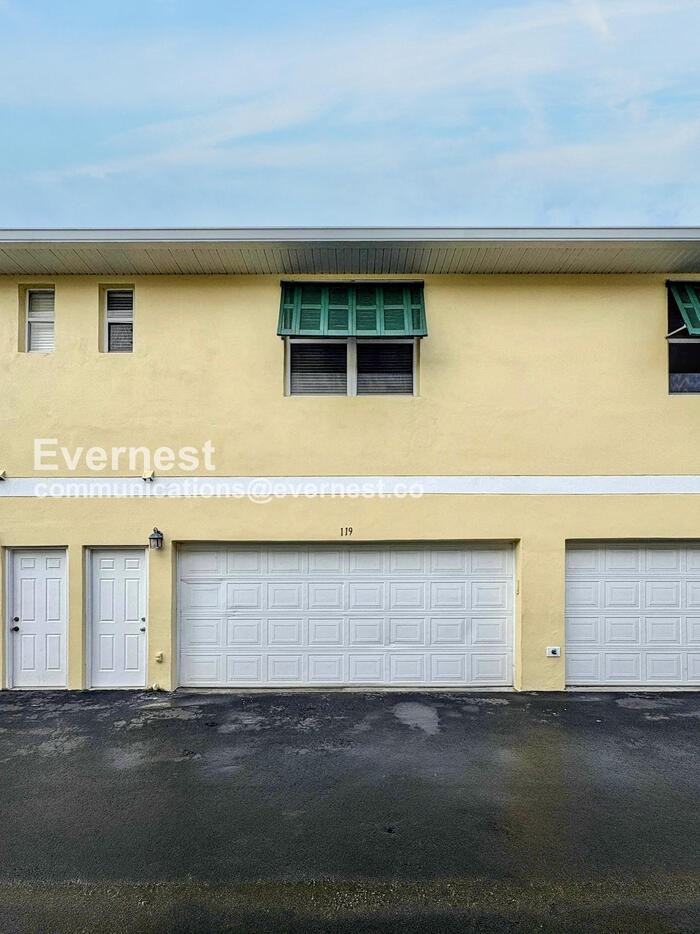 119 Key Haven Ct - Photo 4 of 31