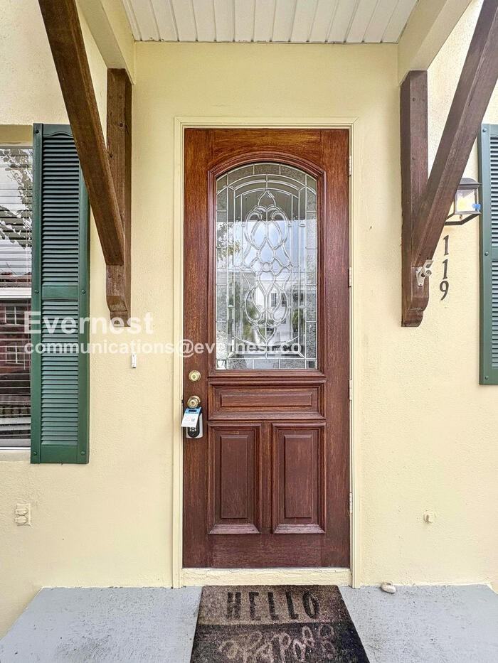 119 Key Haven Ct - Photo 5 of 31