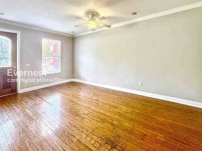 119 Key Haven Ct - Photo 7 of 31