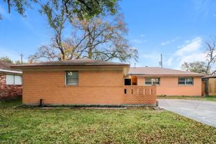 914 Mosher Lane - Photo 1 of 1