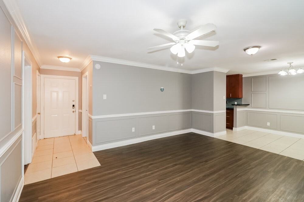 914 Mosher Ln - Photo 5 of 16